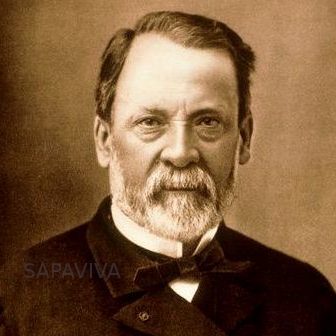 12S.-Louis-Pasteur-1822-1895-336x336.jpg