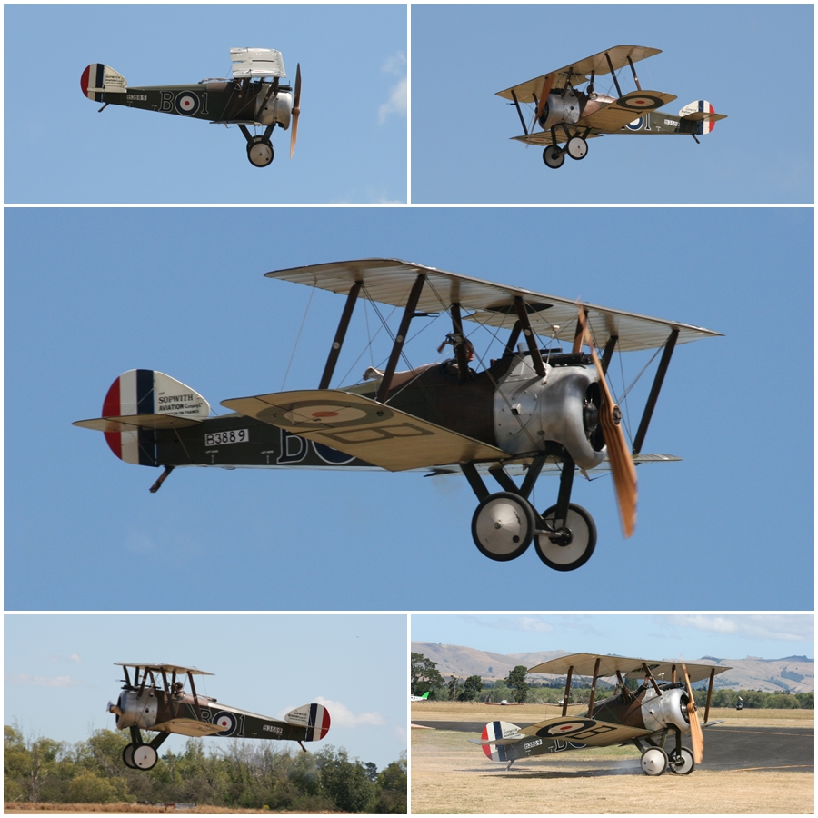 nz-replica-sopwith-camel-900_2.jpg