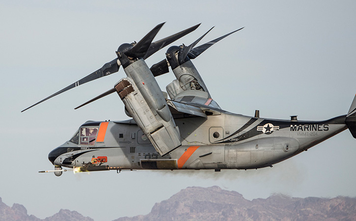 v22_apkws_725.jpg