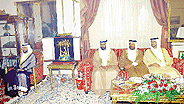 www.albayan.ae