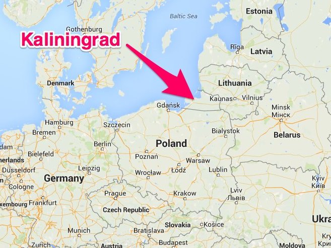 kaliningrad-map.jpg