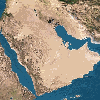 arabian_peninsula.gif