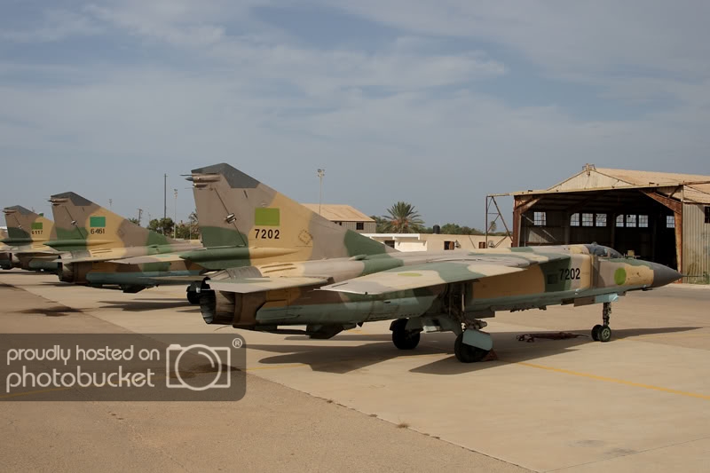 LibyaOct29-3107MiG-23MLFltline2.jpg