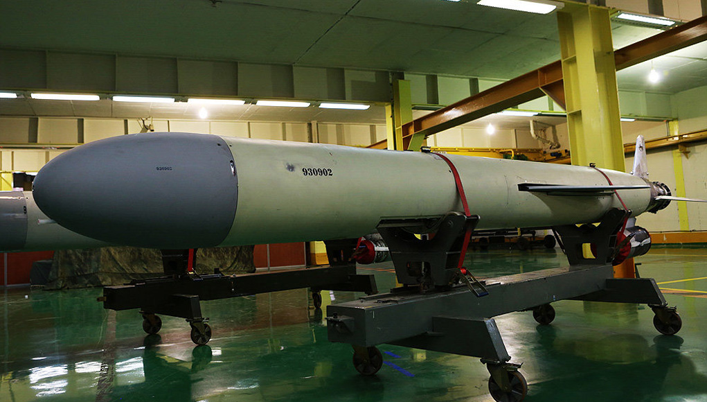 soumar_1021.jpg