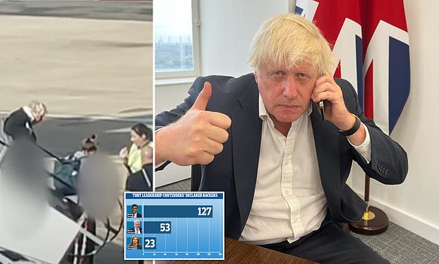 www.dailymail.co.uk
