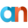 www.aznews.tv