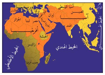 image_map365_6.jpg