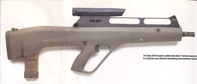 215_acr1.gif