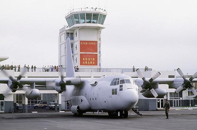 ec-130e-abccc-DF-ST-91-09204.jpg