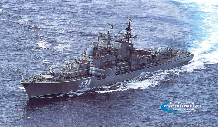 em_pr_956%20002.jpg