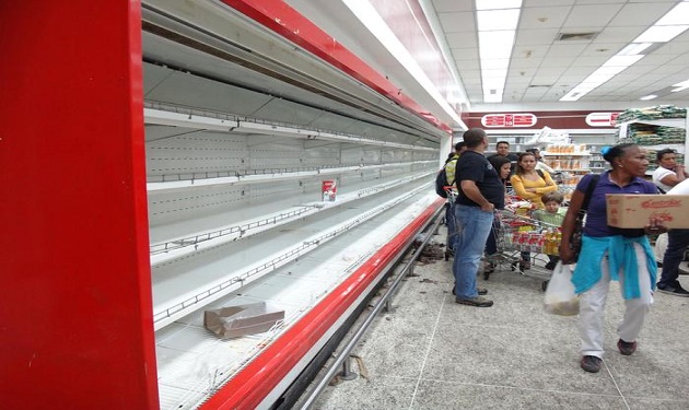 venezuela-supermarket.jpg