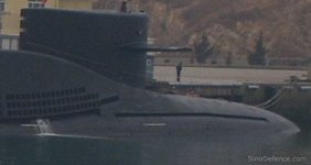 type-094-pic3-s.jpg