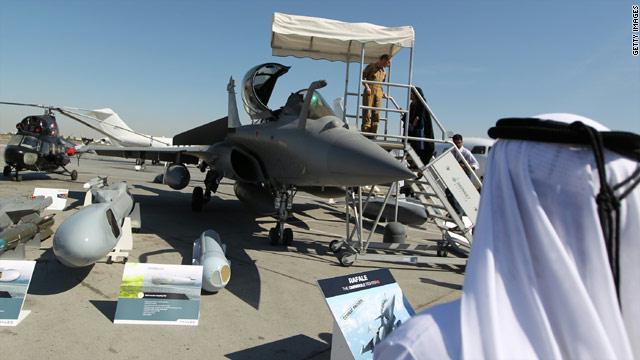 Gal.Rafale.fighter.jpg_-1_-1.jpg