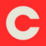 www.cotidianul.ro