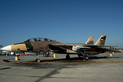 iranianF-14.jpg