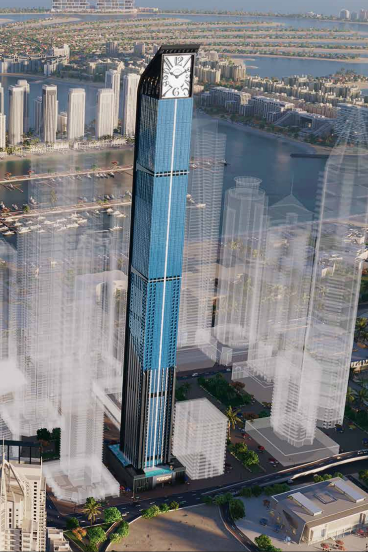 propsearch.ae