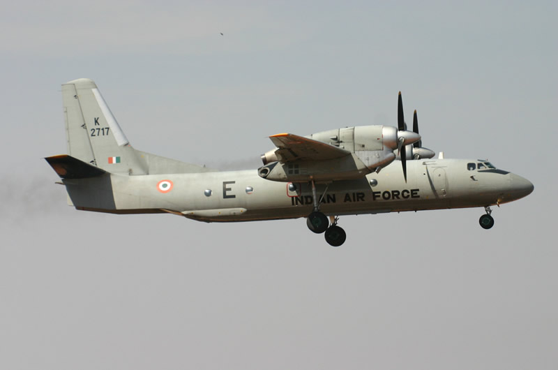 AIR_AN-32_India_Side_lg.jpg