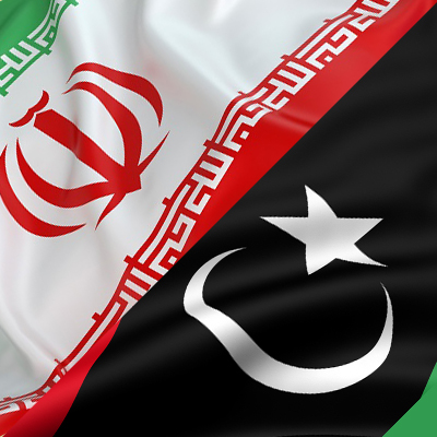 www.libyairan-friendship.com