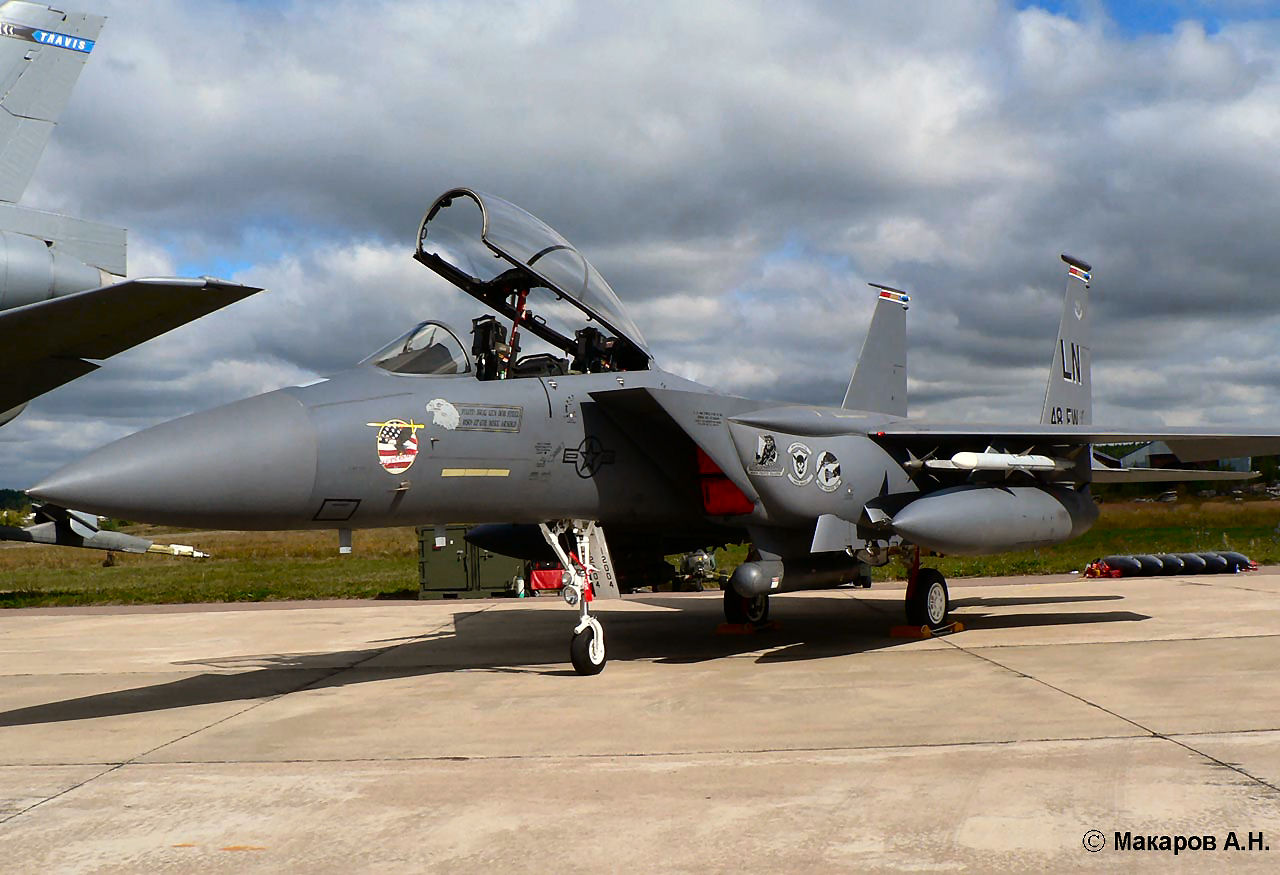 f-15e_10_of_39.jpg