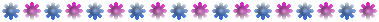 12871148368.gif