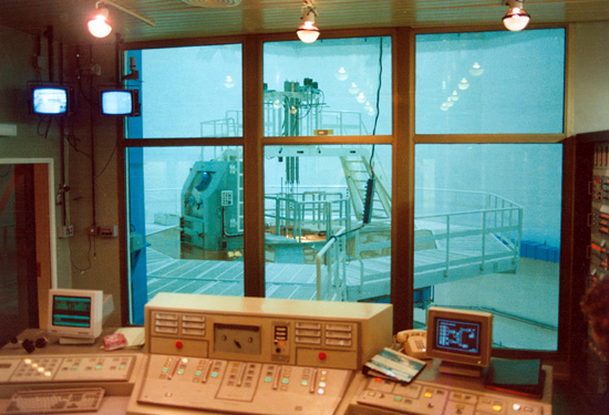 NUR_Argelia_Sala_Control_2.jpg