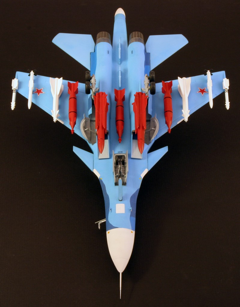 su-34_19.jpg