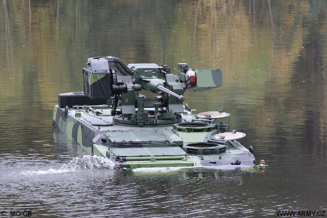 pandur-ii-8x8-12_3.jpg