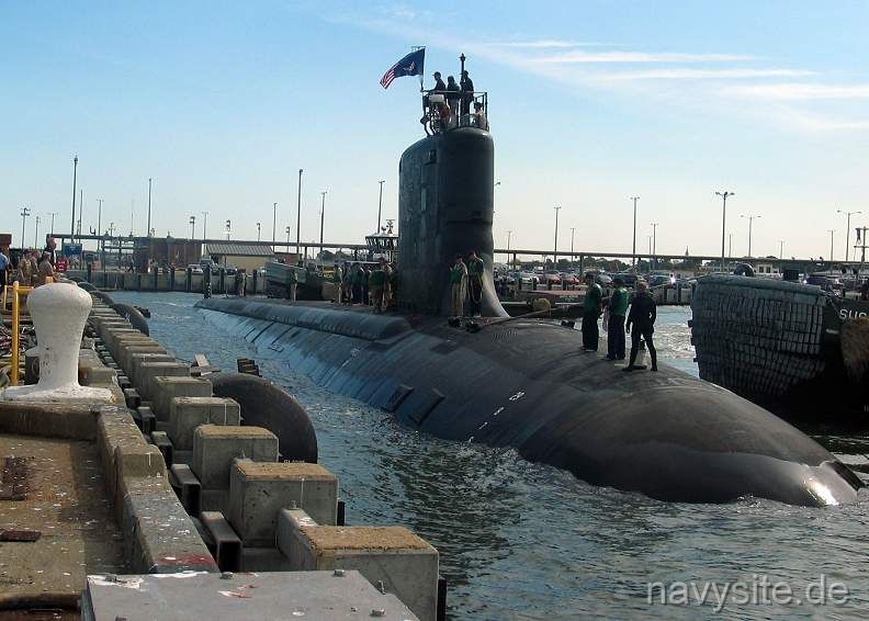 ssn774_8.jpg