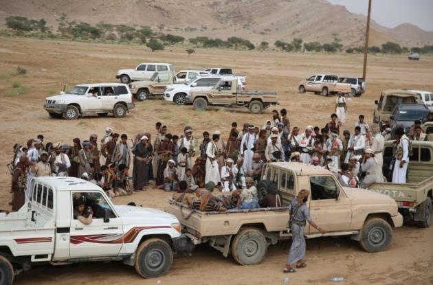 yementime.com