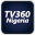 www.tv360nigeria.com