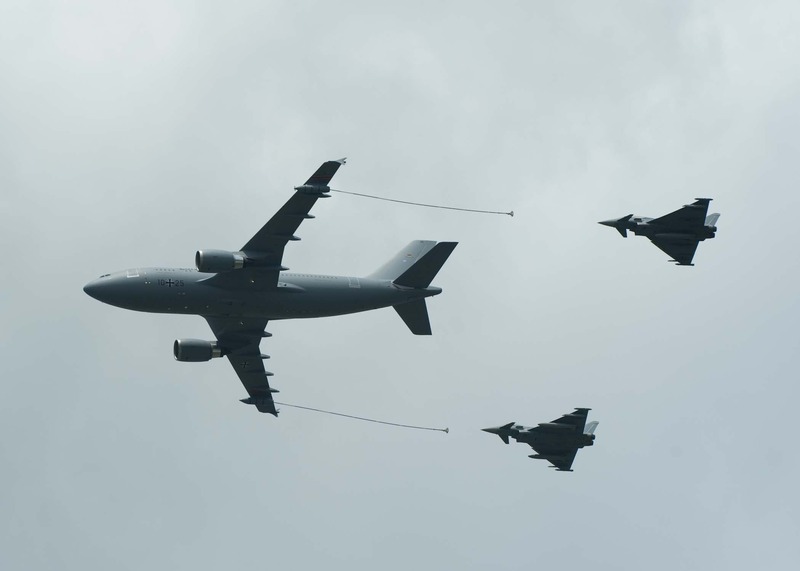 ghl-103445y226.jpg