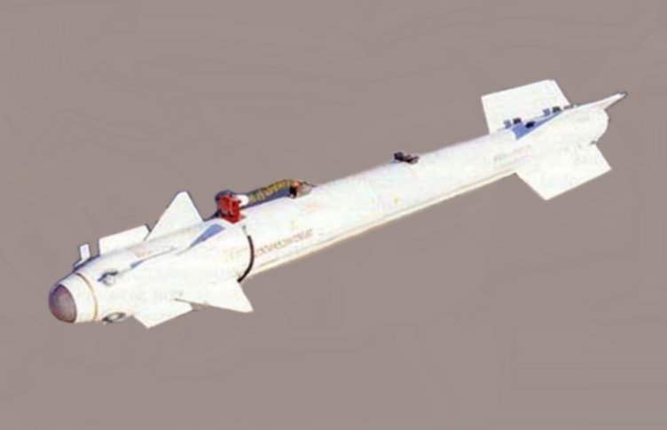 aa-11.jpg