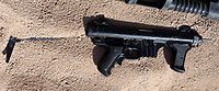 200px-Beretta_M12.jpg