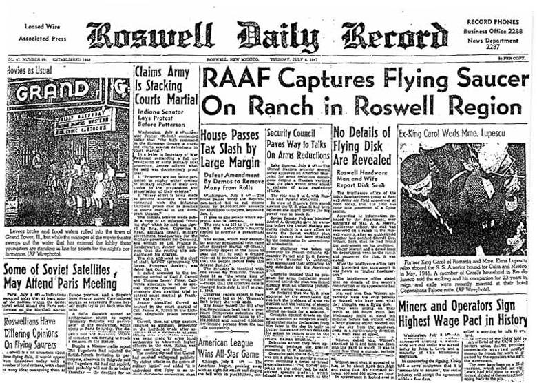 1623655958_roswelldailyrecordjuly81947.jpg