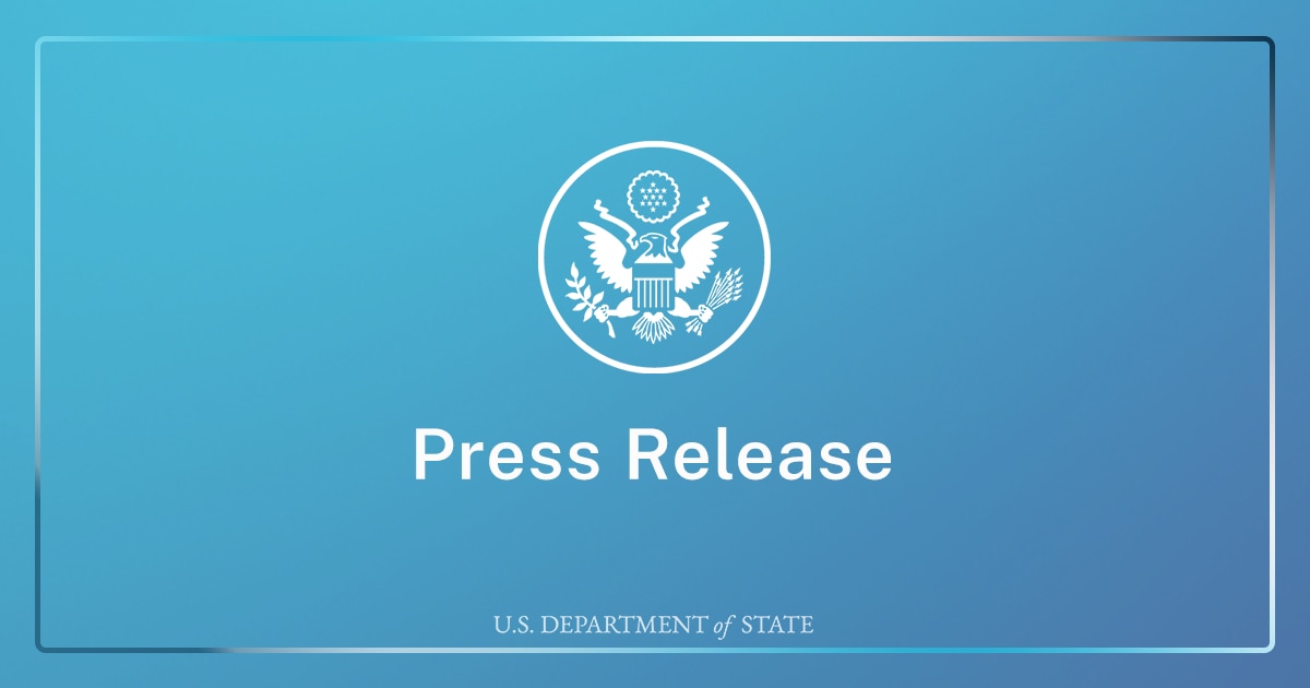 www.state.gov