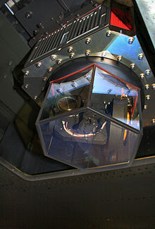 220px-ITT-IRCM.jpg