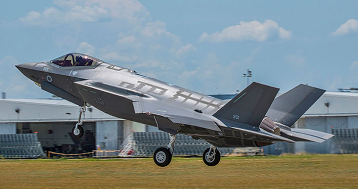 F35I_725.jpg