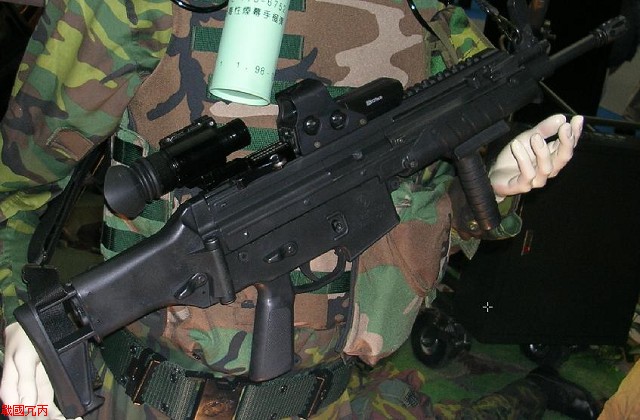 Xt97rifle.jpg