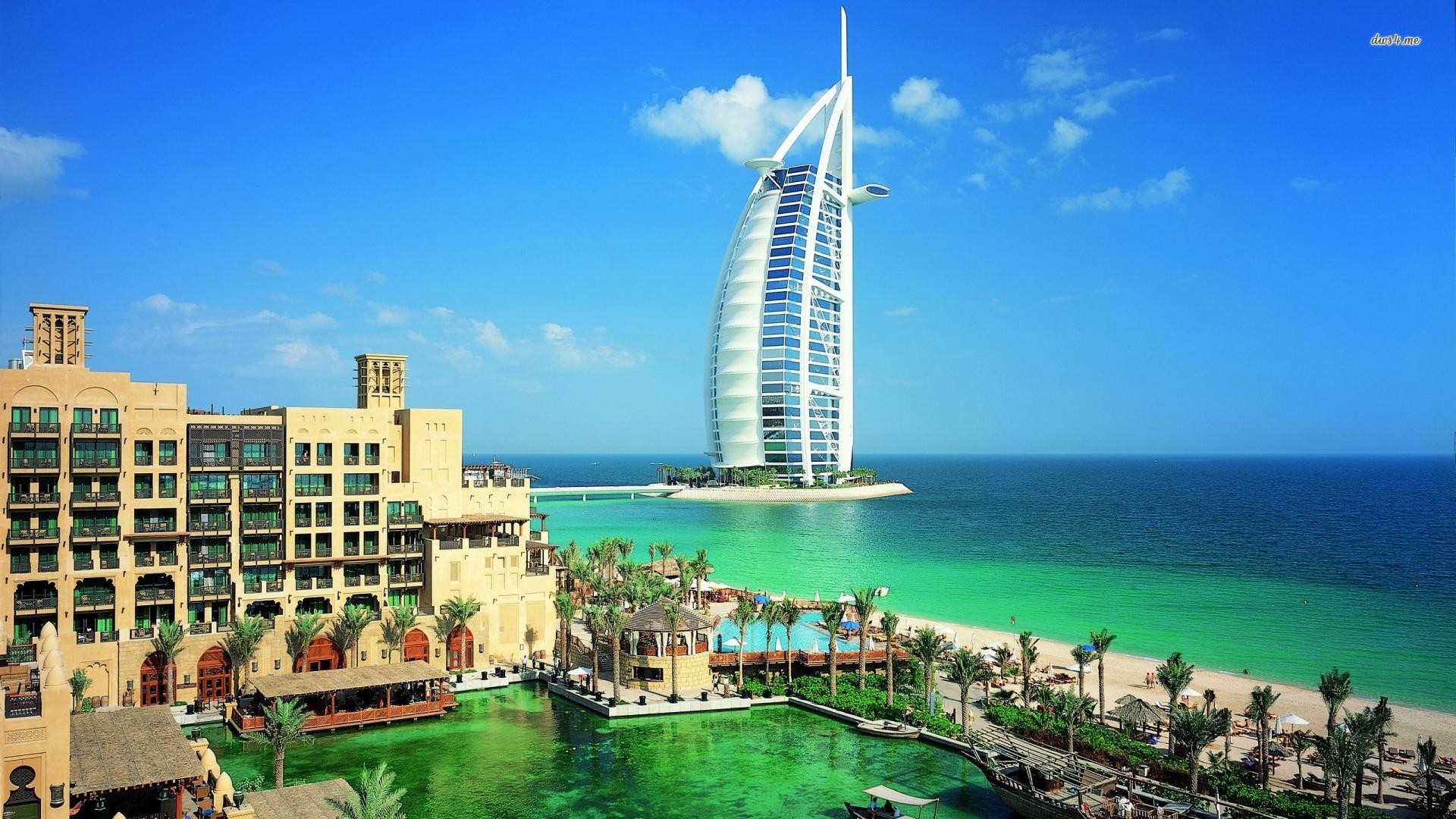 dubai-2_0.jpg