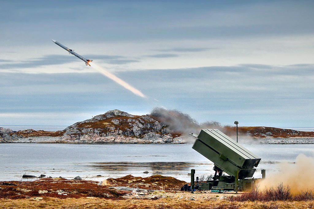 Kongsberg-NASAMS-Morway.jpg