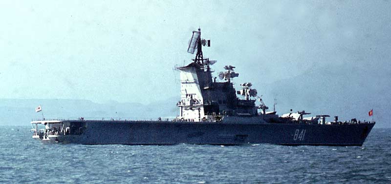 38-Moskvaoff-Morocco-Jan1970.jpg