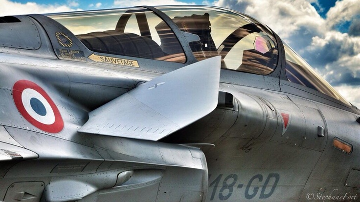 dassault-rafale-fighter.jpg