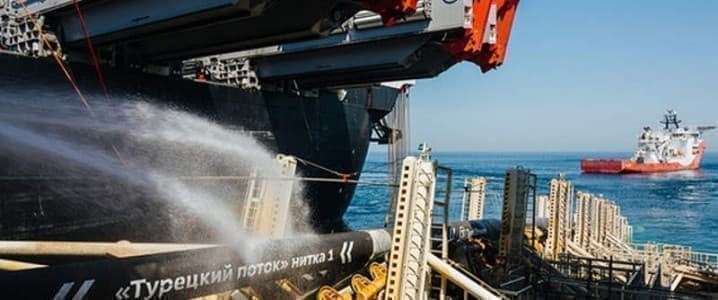 oilprice.com