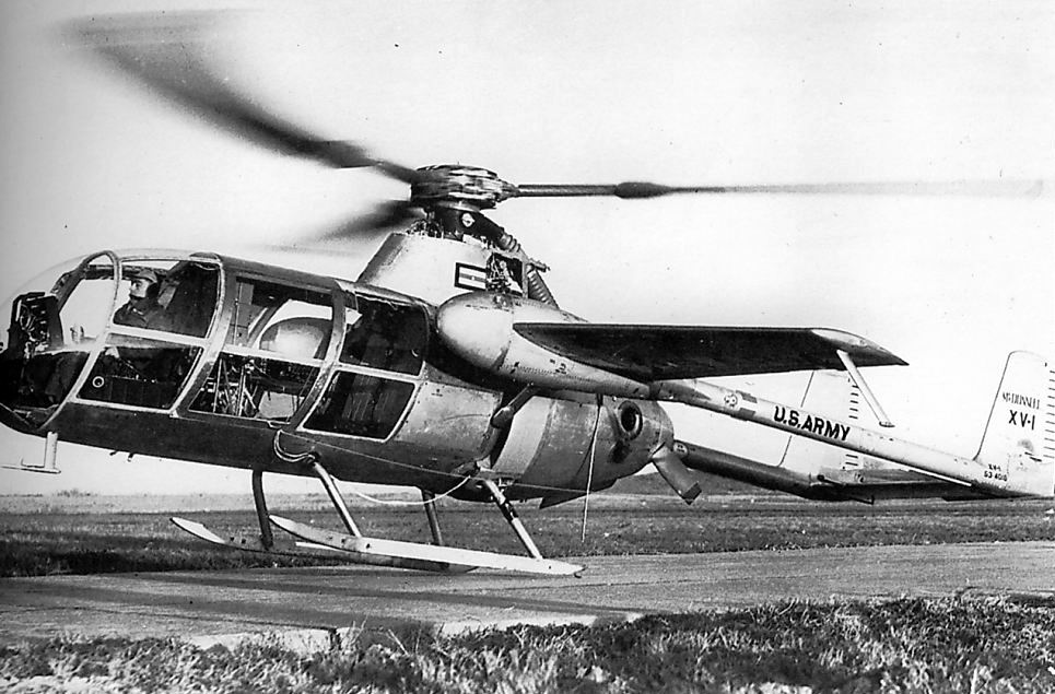 mcdonnell_xv1_11.jpg