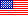 flag-usa.gif