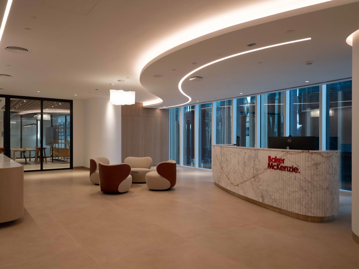 Baker-McKenzie-Riyadh-office.jpg