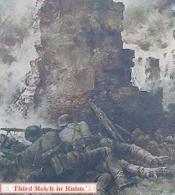 Abwehr43.jpg