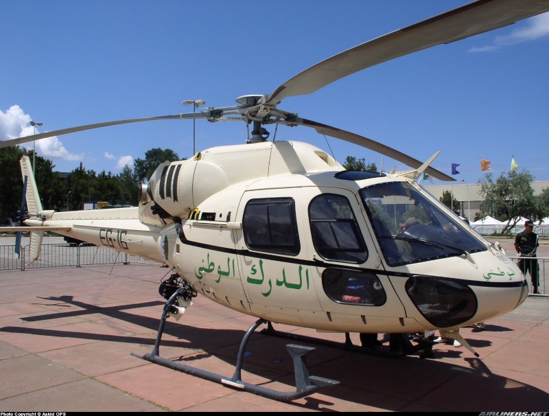 as-35510.jpg