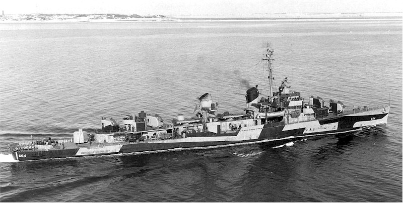 USS_Richard_P._Leary%3B0566403.jpg