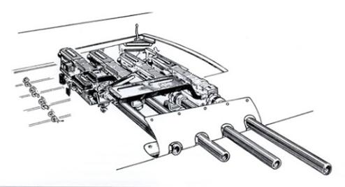 w-368-p47-guns-diagram-494x268.jpg